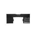 Cameron Sino Cs Mis178Sl 8000Mah Battery For Microsoft Tablet