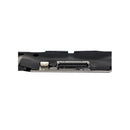 Cameron Sino Cs Mis178Sl 8000Mah Battery For Microsoft Tablet