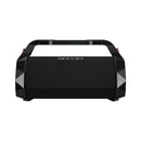 Monster Boombox Portable Bluetooth Speaker