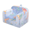 Kids Sofa