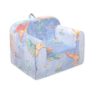 Kids Sofa