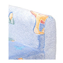 Kids Sofa
