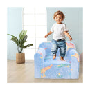 Kids Sofa