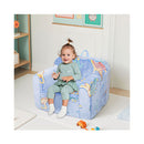 Kids Sofa