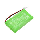 Cameron Sino Cs Bsk720Sl 2000Mah Replacement Battery For Bosch