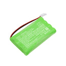 Cameron Sino Cs Bsk720Sl 2000Mah Replacement Battery For Bosch