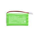 Cameron Sino Cs Bsk720Sl 2000Mah Replacement Battery For Bosch