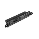 Cameron Sino Replacement Battery For Bose