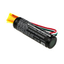 Cameron Sino Black Replacement Battery For Bose