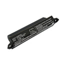 Cameron Sino Replacement Battery For Bose