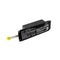 Cameron Sino Battery For Bose Soundlink Mini 2