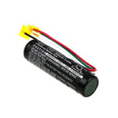 Cameron Sino Black Replacement Battery For Bose