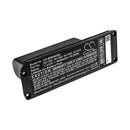 Cameron Sino Battery For Bose