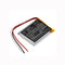 Cameron Sino Cs Bsq100Sl 800Mah Battery For Bose Wireless Headset