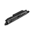 Cameron Sino Replacement Battery For Bose