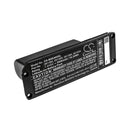 Cameron Sino Battery For Bose