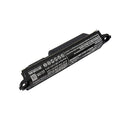 Cameron Sino Replacement Battery For Bose