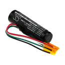 Cameron Sino Black Replacement Battery For Bose