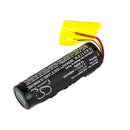 Cameron Sino Battery Replacement For Bose