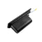 Cameron Sino Battery For Bose Soundlink Mini 2