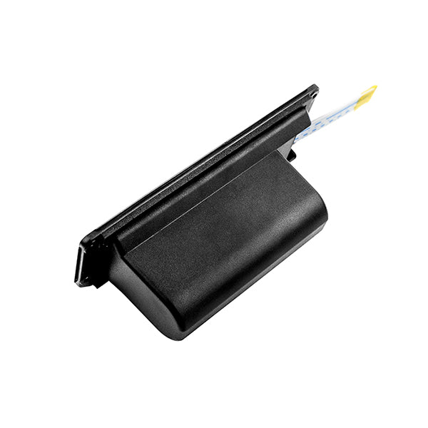 Cameron Sino Battery For Bose Soundlink Mini 2