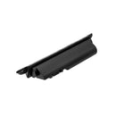 Cameron Sino Replacement Battery For Bose