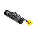 Cameron Sino Black Replacement Battery For Bose