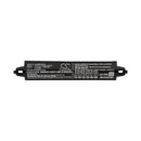 Cameron Sino Replacement Battery For Bose