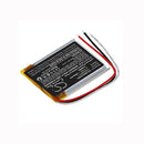 Cameron Sino Cs Bsq100Sl 800Mah Battery For Bose Wireless Headset