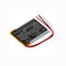 Cameron Sino Cs Bsq100Sl 800Mah Battery For Bose Wireless Headset