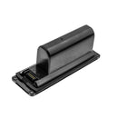 Cameron Sino Battery For Bose