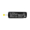 Cameron Sino Battery For Bose Soundlink Mini 2