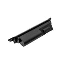 Cameron Sino Replacement Battery For Bose