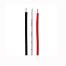 Cameron Sino Cs Bsq100Sl 800Mah Battery For Bose Wireless Headset