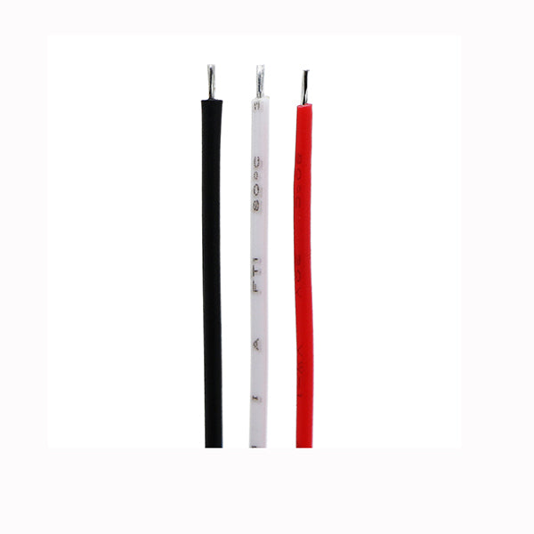 Cameron Sino Cs Bsq100Sl 800Mah Battery For Bose Wireless Headset