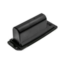 Cameron Sino Battery For Bose