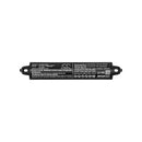 Cameron Sino Replacement Battery For Bose