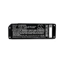 Cameron Sino Battery For Bose