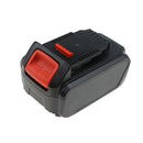 Cameron Sino Replacement Battery For Bostitch