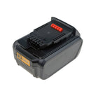 Cameron Sino Replacement Battery For Bostitch
