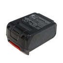 Cameron Sino Replacement Battery For Bostitch