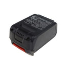 Cameron Sino Replacement Battery For Bostitch
