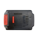 Cameron Sino Replacement Battery For Bostitch