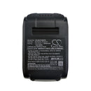 Cameron Sino Replacement Battery For Bostitch