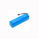 Cameron Sino Cs Dru410Vx 6300Mah Battery For Dreame X40 Ultra Vacuum