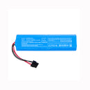Cameron Sino Cs Dru410Vx 6300Mah Battery For Dreame X40 Ultra Vacuum