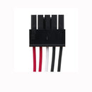 Cameron Sino Cs Dru410Vx 6300Mah Battery For Dreame X40 Ultra Vacuum