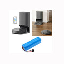 Cameron Sino Cs Dru410Vx 6300Mah Battery For Dreame X40 Ultra Vacuum