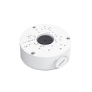 TP Link Vjb 300 Vigi Network Camera Junction Box