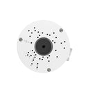 TP Link Vjb 300 Vigi Network Camera Junction Box